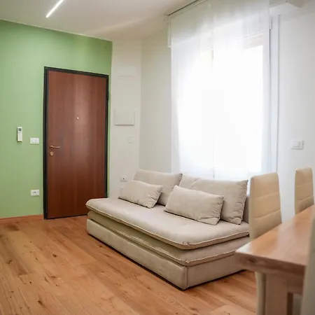 Lhe Sole Di Primavera * 체세나