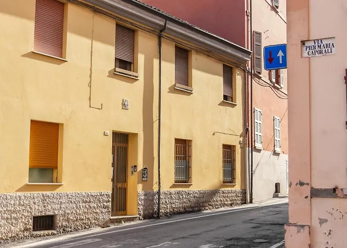 Lhe Sole Di Primavera *