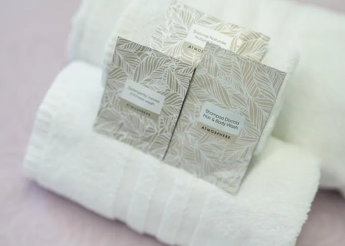 Lhe Sole Di Primavera 체세나