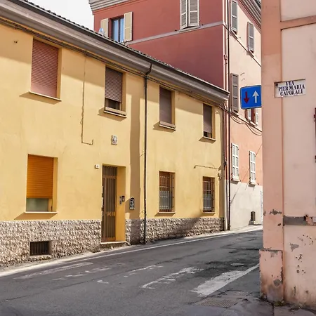 Lhe Sole Di Primavera *