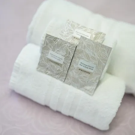 Lhe Sole Di Primavera Cesena