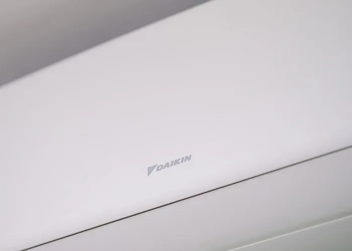 Lhe Sole Di Primavera Apartament *