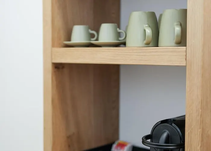 Lhe Sole Di Primavera Cesena